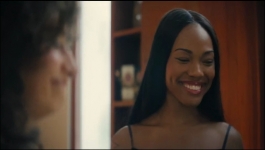 I Love LA - Season 01 Episode 04